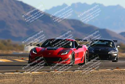 media/Mar-16-2025-Speed Ventures CVR (Sun) [[04681430d3]]/1-Red Group/Session 1 (Turn 14)/